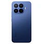 Xiaomi 17T Pro, Smartphone AMOLED 6.83