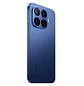 Xiaomi 17T Pro, Smartphone AMOLED 6.83