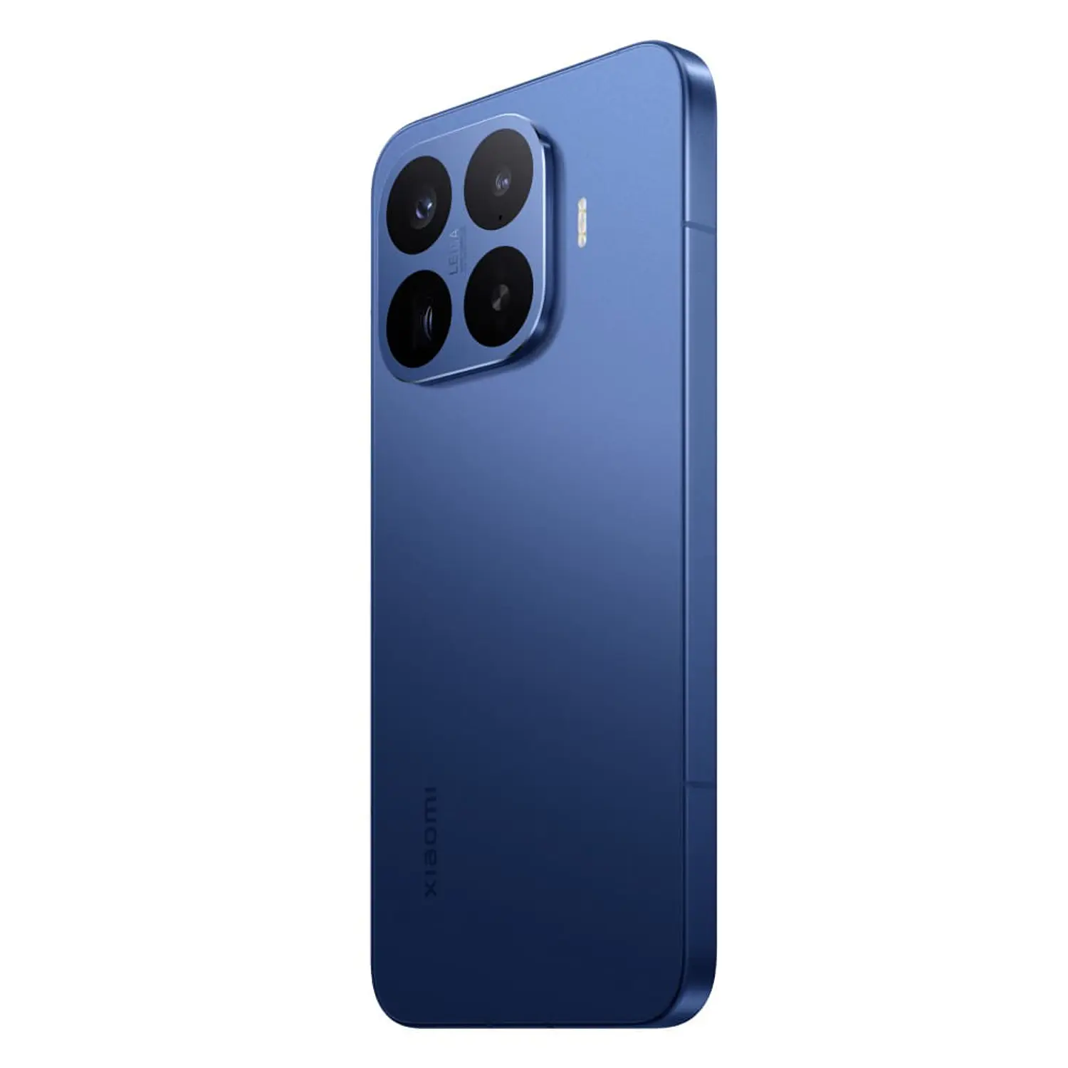 Xiaomi 17T Pro, Smartphone AMOLED 6.83