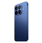 Xiaomi 17T Pro, Smartphone AMOLED 6.83