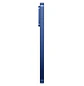 Xiaomi 17T Pro, Smartphone AMOLED 6.83
