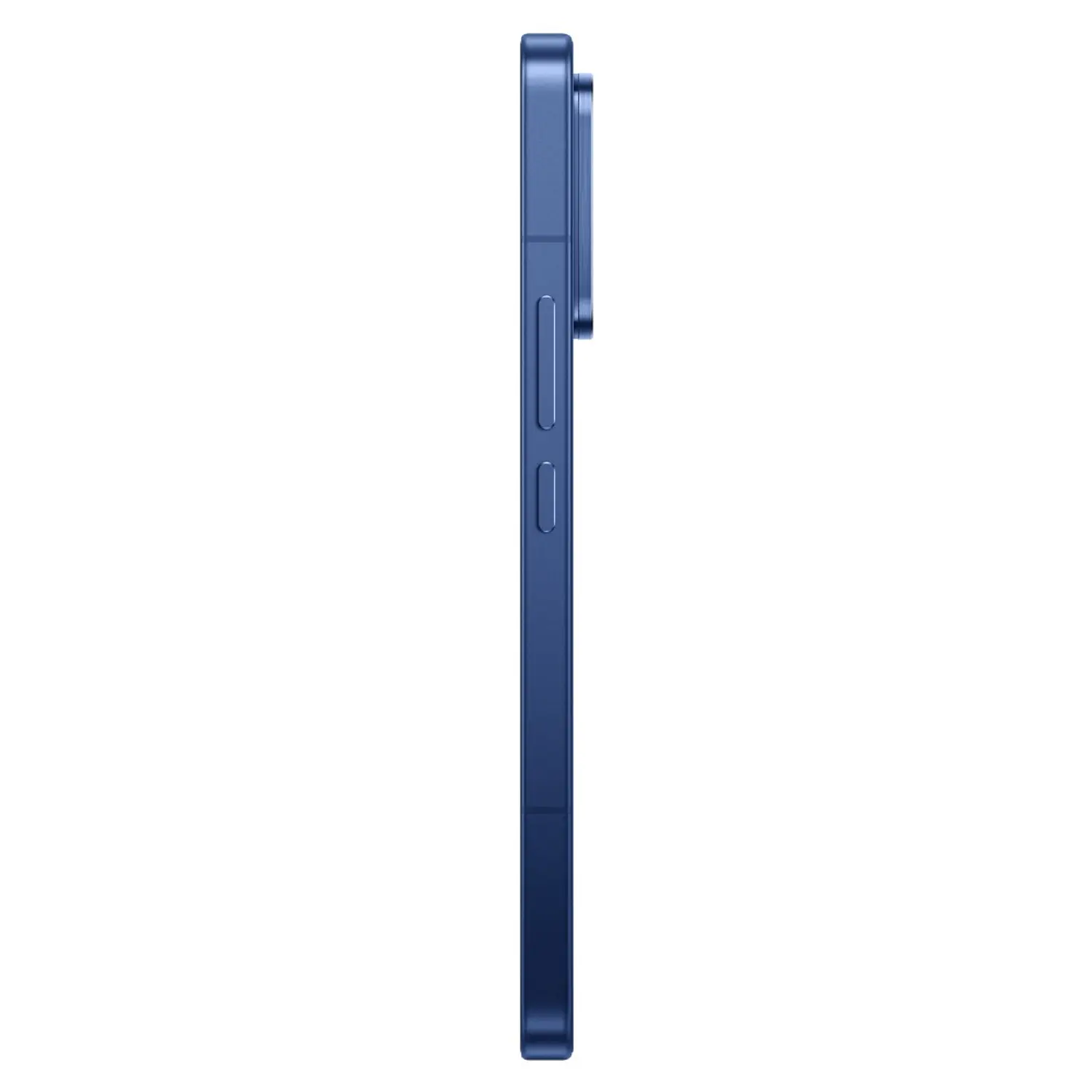 Xiaomi 17T Pro, Smartphone AMOLED 6.83