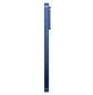 Xiaomi 17T Pro, Smartphone AMOLED 6.83