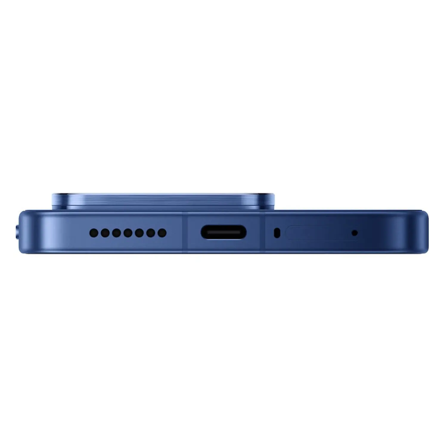 Xiaomi 17T Pro, Smartphone AMOLED 6.83