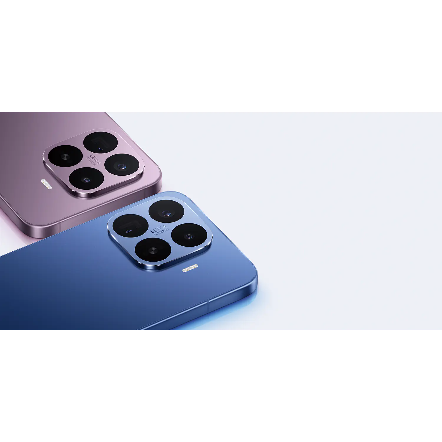 Xiaomi 17T Pro, Smartphone AMOLED 6.83