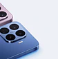 Xiaomi 17T Pro, Smartphone AMOLED 6.83