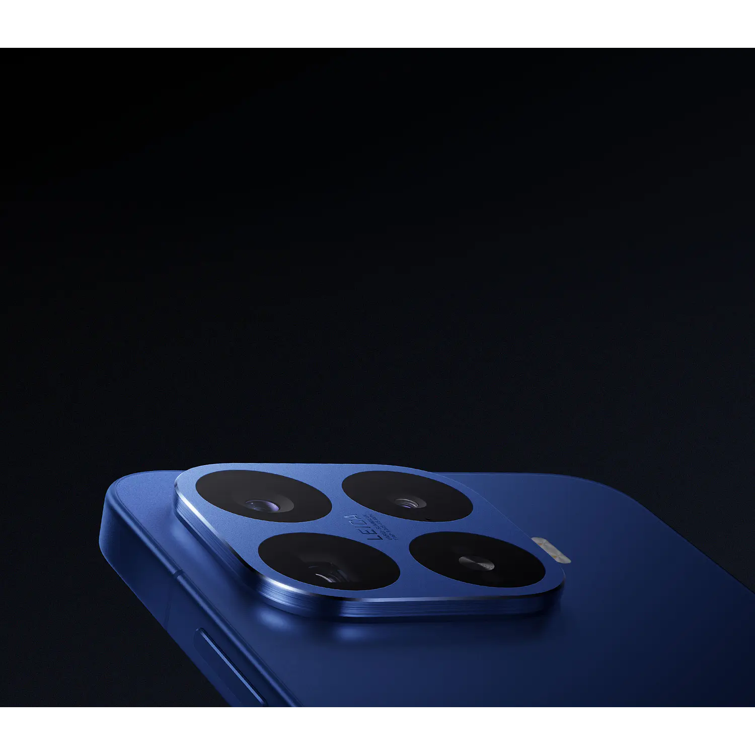 Xiaomi 17T Pro, Smartphone AMOLED 6.83