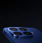 Xiaomi 17T Pro, Smartphone AMOLED 6.83