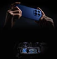 Xiaomi 17T Pro, Smartphone AMOLED 6.83