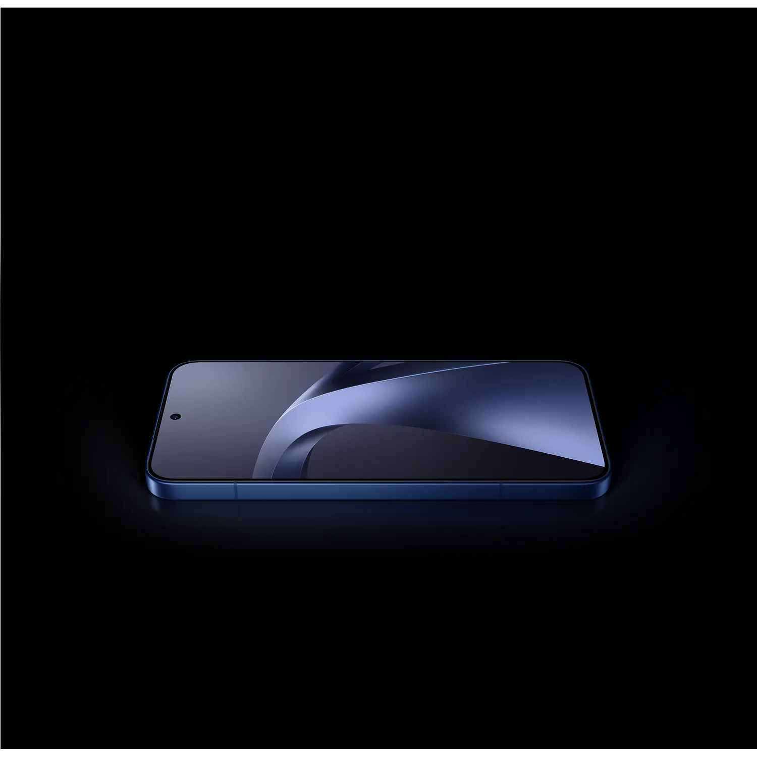 Xiaomi 17T Pro, Smartphone AMOLED 6.83