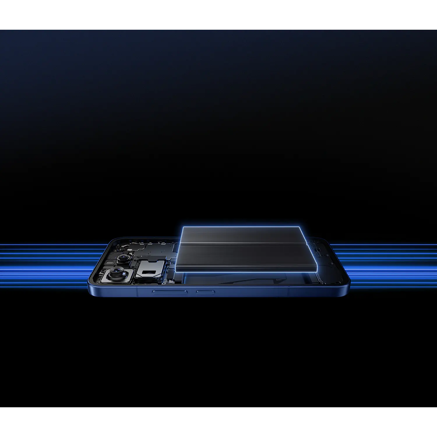 Xiaomi 17T Pro, Smartphone AMOLED 6.83