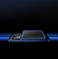Xiaomi 17T Pro, Smartphone AMOLED 6.83