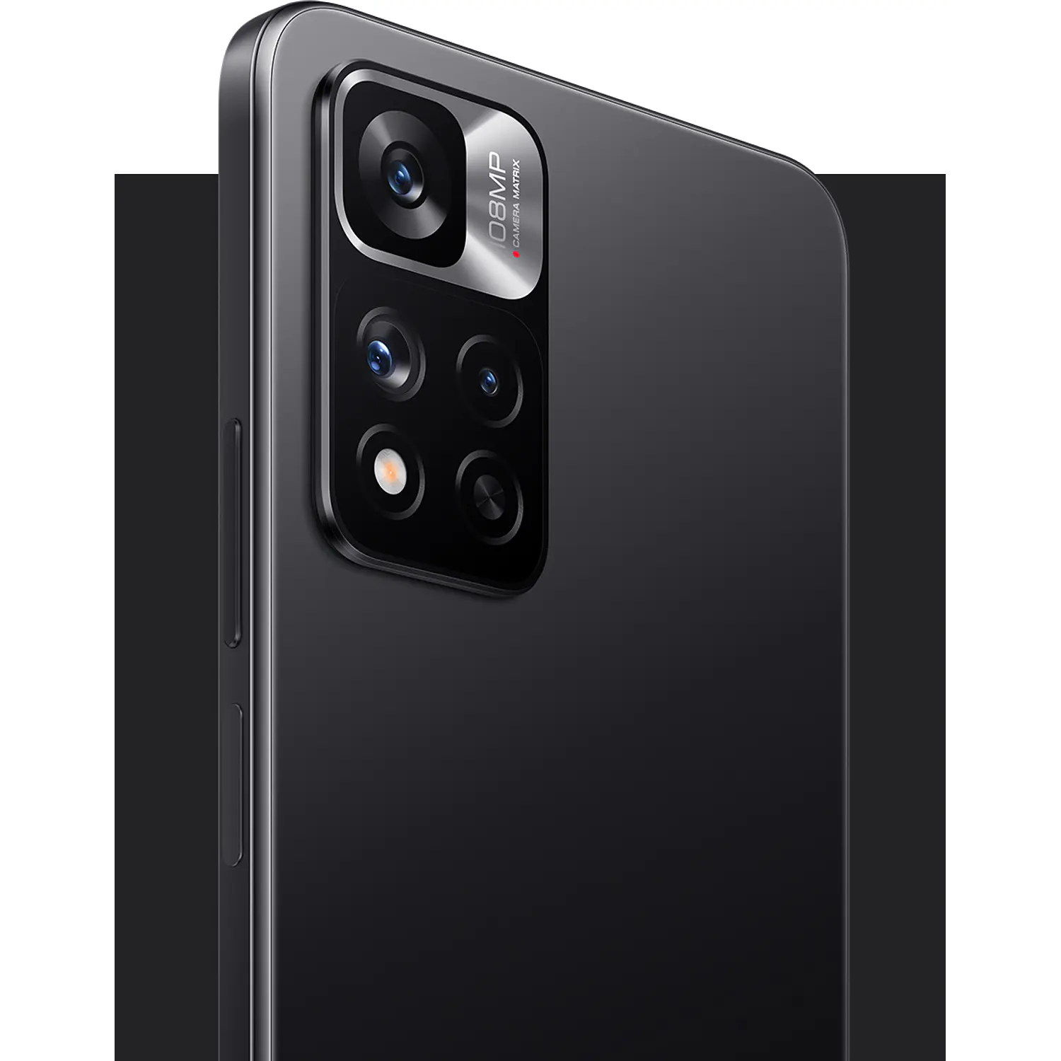Xiaomi Redmi Note 11 Pro Plus 5G, Smartphone AMOLED 6.67