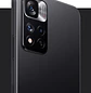 Xiaomi Redmi Note 11 Pro Plus 5G, Smartphone AMOLED 6.67