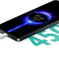 Xiaomi Redmi Note 11 Pro Plus 5G, Smartphone AMOLED 6.67