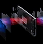 Xiaomi Redmi Note 11 Pro Plus 5G, Smartphone AMOLED 6.67