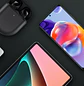 Xiaomi Redmi Note 11 Pro Plus 5G, Smartphone AMOLED 6.67
