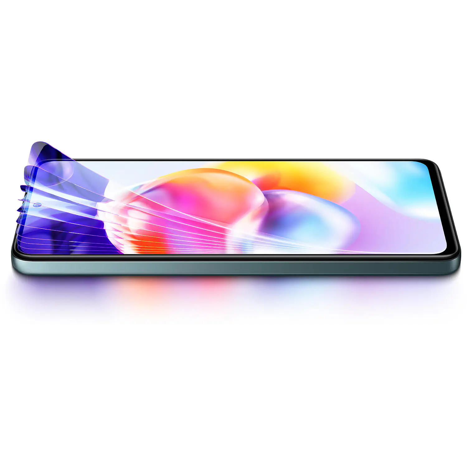 Xiaomi Redmi Note 11 Pro Plus 5G, Smartphone AMOLED 6.67