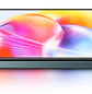 Xiaomi Redmi Note 11 Pro Plus 5G, Smartphone AMOLED 6.67