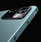 Xiaomi Redmi Note 11 Pro Plus 5G, Smartphone AMOLED 6.67