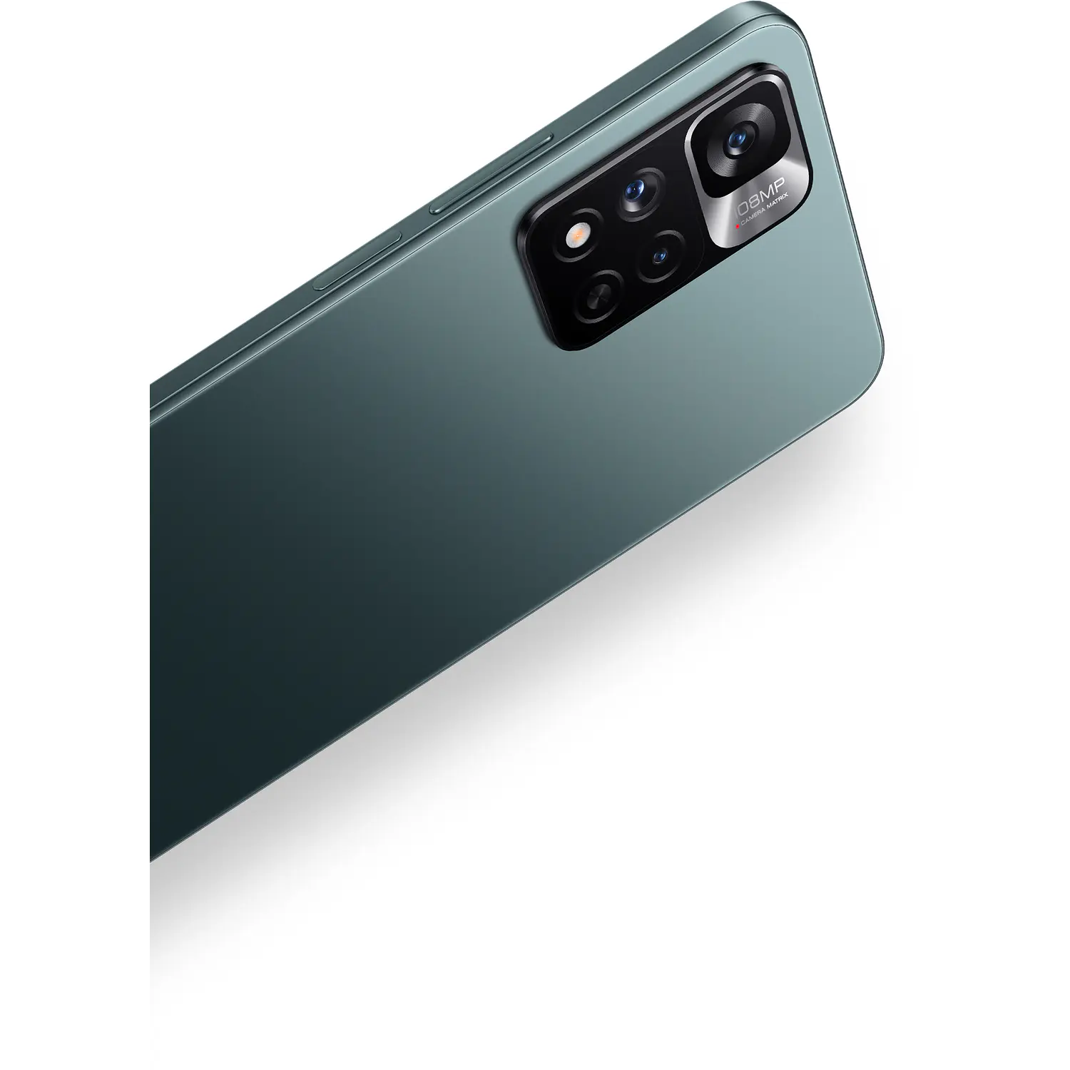Xiaomi Redmi Note 11 Pro Plus 5G, Smartphone AMOLED 6.67
