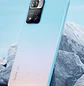 Xiaomi Redmi Note 11 Pro Plus 5G, Smartphone AMOLED 6.67