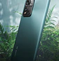 Xiaomi Redmi Note 11 Pro Plus 5G, Smartphone AMOLED 6.67
