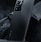Xiaomi Redmi Note 11 Pro Plus 5G, Smartphone AMOLED 6.67