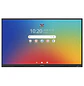 ViewSonic ViewBoard IFP6535, Pantalla Interactiva 65