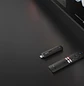 Xiaomi TV Stick HD (2nd Gen), Reproductor Multimedia Full HD, Google TV, 1GB RAM, 8GB - Miniatura 2
