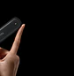 Xiaomi TV Stick HD (2nd Gen), Reproductor Multimedia Full HD, Google TV, 1GB RAM, 8GB - Miniatura 6