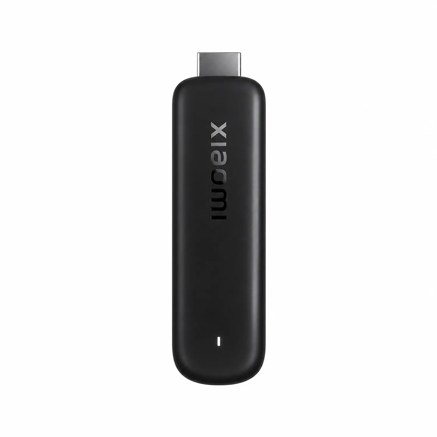 Xiaomi TV Stick HD (2nd Gen), Reproductor Multimedia Full HD, Google TV, 1GB RAM, 8GB 1