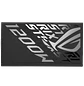 ASUS ROG Strix 1200W Platinum, Fuente de Poder Gamer 1200W, ATX 3.1, Modular, PCIe 5.1, 12V-2x6 - Miniatura 6