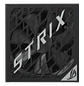 ASUS ROG Strix 1200W Platinum, Fuente de Poder Gamer 1200W, ATX 3.1, Modular, PCIe 5.1, 12V-2x6 - Miniatura 7