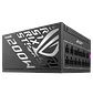 ASUS ROG Strix 1200W Platinum, Fuente de Poder Gamer 1200W, ATX 3.1, Modular, PCIe 5.1, 12V-2x6 - Miniatura 8