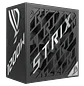ASUS ROG Strix 1200W Platinum, Fuente de Poder Gamer 1200W, ATX 3.1, Modular, PCIe 5.1, 12V-2x6 - Miniatura 9