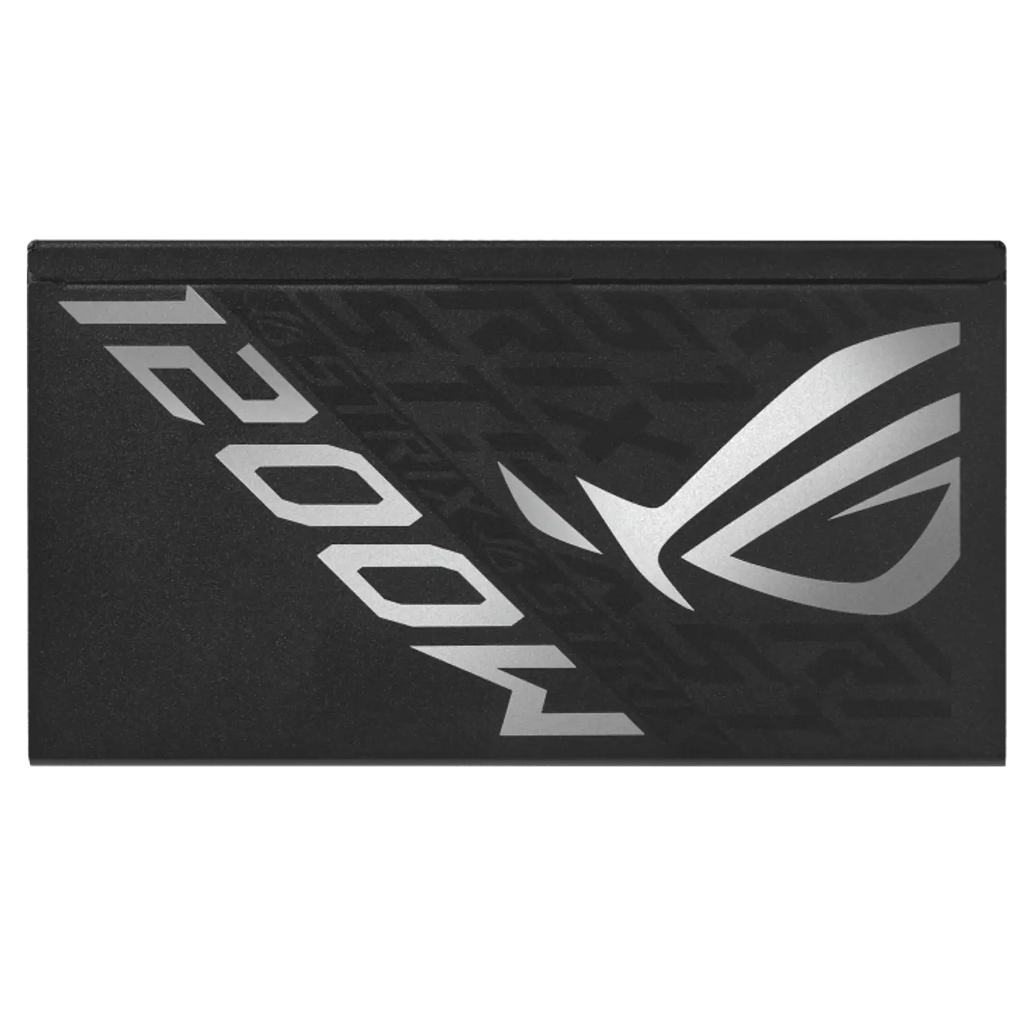 ASUS ROG Strix 1200W Platinum, Fuente de Poder Gamer 1200W, ATX 3.1, Modular, PCIe 5.1, 12V-2x6 13