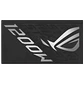 ASUS ROG Strix 1200W Platinum, Fuente de Poder Gamer 1200W, ATX 3.1, Modular, PCIe 5.1, 12V-2x6 - Miniatura 13