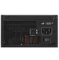 ASUS ROG Strix 1200W Platinum, Fuente de Poder Gamer 1200W, ATX 3.1, Modular, PCIe 5.1, 12V-2x6 - Miniatura 14