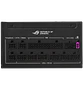 ASUS ROG Strix 1200W Platinum, Fuente de Poder Gamer 1200W, ATX 3.1, Modular, PCIe 5.1, 12V-2x6 - Miniatura 15