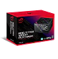 ASUS ROG Strix 1200W Platinum, Fuente de Poder Gamer 1200W, ATX 3.1, Modular, PCIe 5.1, 12V-2x6 - Miniatura 16