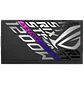 ASUS ROG Strix 1200W Platinum, Fuente de Poder Gamer 1200W, ATX 3.1, Modular, PCIe 5.1, 12V-2x6 - Miniatura 3
