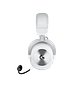 Logitech G PRO X 2 LIGHTSPEED, Audífonos Gamer Inalámbricos, Grafeno 50mm, 50 Horas, Blanco - Miniatura 3