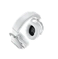 Logitech G PRO X 2 LIGHTSPEED, Audífonos Gamer Inalámbricos, Grafeno 50mm, 50 Horas, Blanco - Miniatura 5