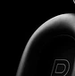 Logitech G PRO X 2 LIGHTSPEED, Audífonos Gamer Inalámbricos, Grafeno 50mm, 50 Horas, Blanco - Miniatura 10