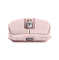 Logitech MX Anywhere 3S, Mouse Inalámbrico 8000 DPI, MagSpeed, Bluetooth, 6 Botones, Rosado - Miniatura 3