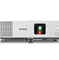 Epson PowerLite L210W, Proyector Láser 3LCD WXGA, 4.500 Lúmenes, Wi-Fi, Dual HDMI, 20.000 Horas - Miniatura 5