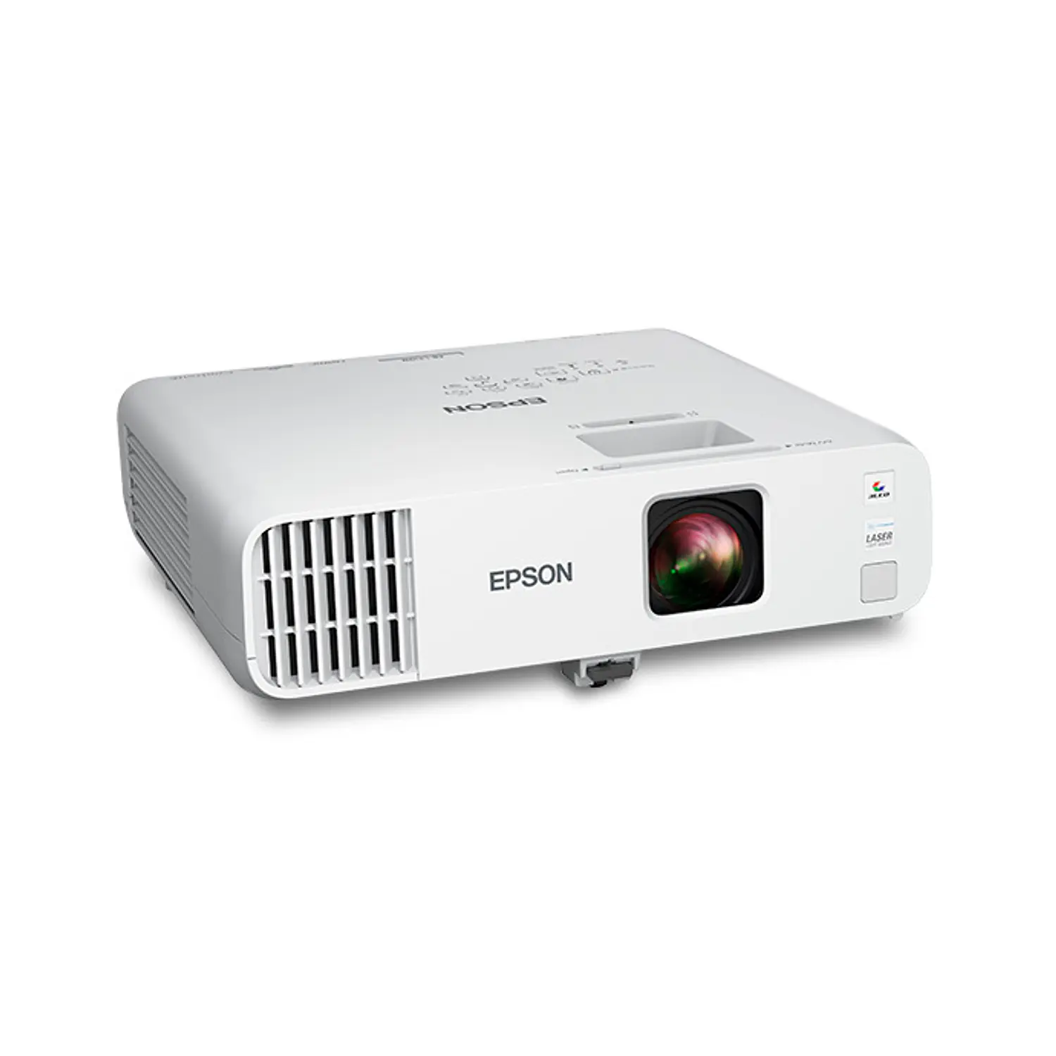 Epson PowerLite L210W, Proyector Láser 3LCD WXGA, 4.500 Lúmenes, Wi-Fi, Dual HDMI, 20.000 Horas 7
