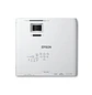 Epson PowerLite L210W, Proyector Láser 3LCD WXGA, 4.500 Lúmenes, Wi-Fi, Dual HDMI, 20.000 Horas - Miniatura 9