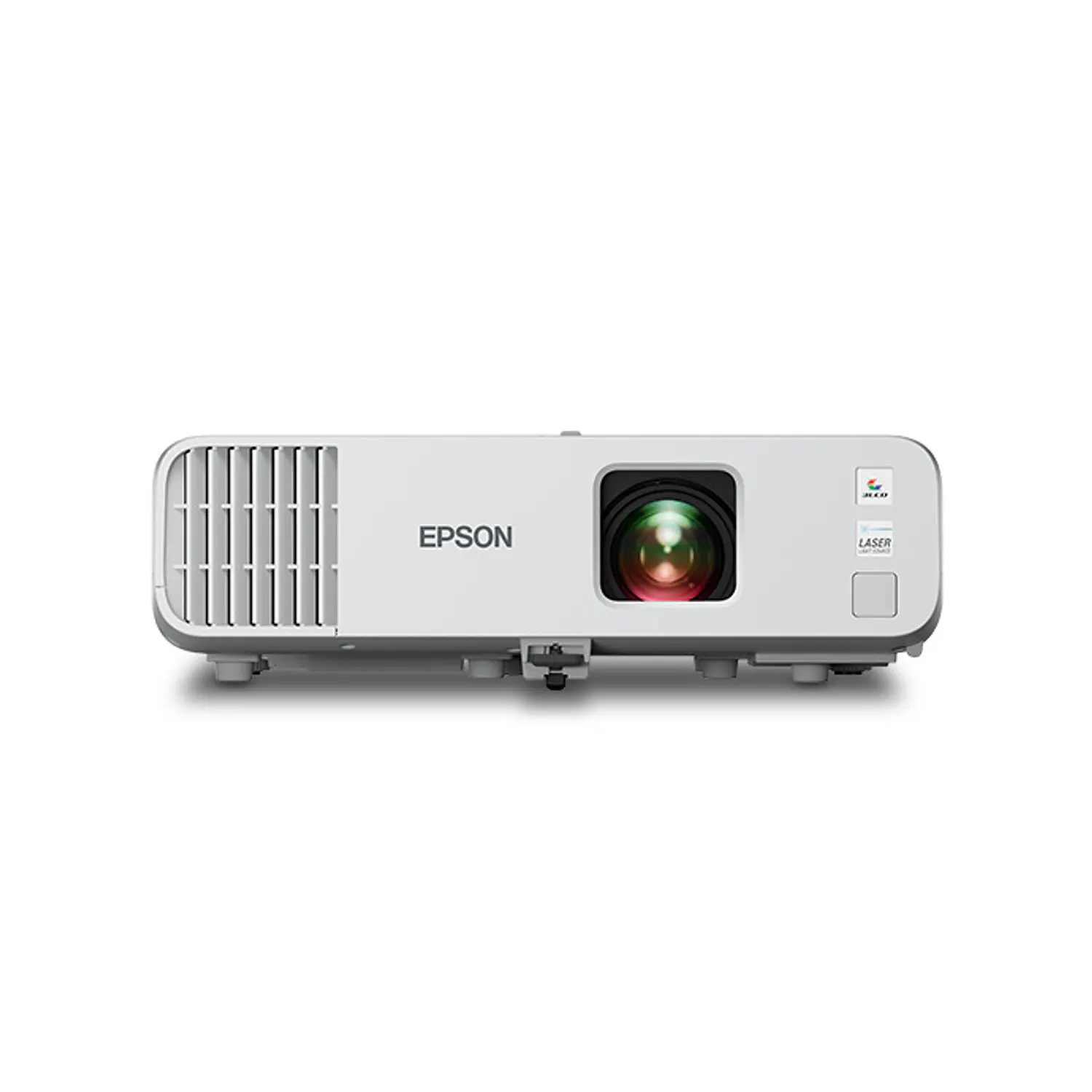 Epson PowerLite L260F, Proyector Láser 3LCD Full HD 1080p, 4.600 Lúmenes, Wi-Fi, Miracast, 20.000 Horas 7
